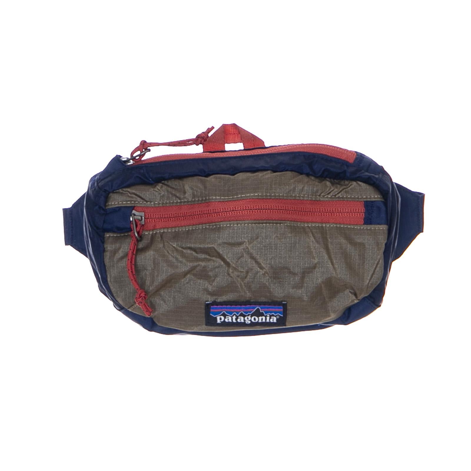  49446-CNMO  PATAGONIA 