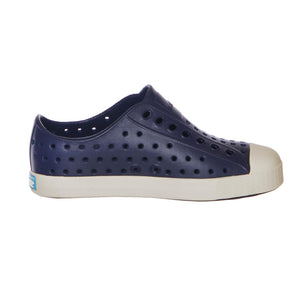 JEFFERSON CHILD REGATTA BLUE 13100100-4200  NATIVE 