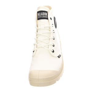  PAS77356-116-M  PALLADIUM 