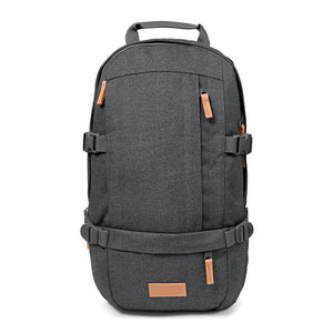  EK00020177H1  EASTPAK 