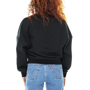  KRCESSKKW-C01BLK  KARL KANI 