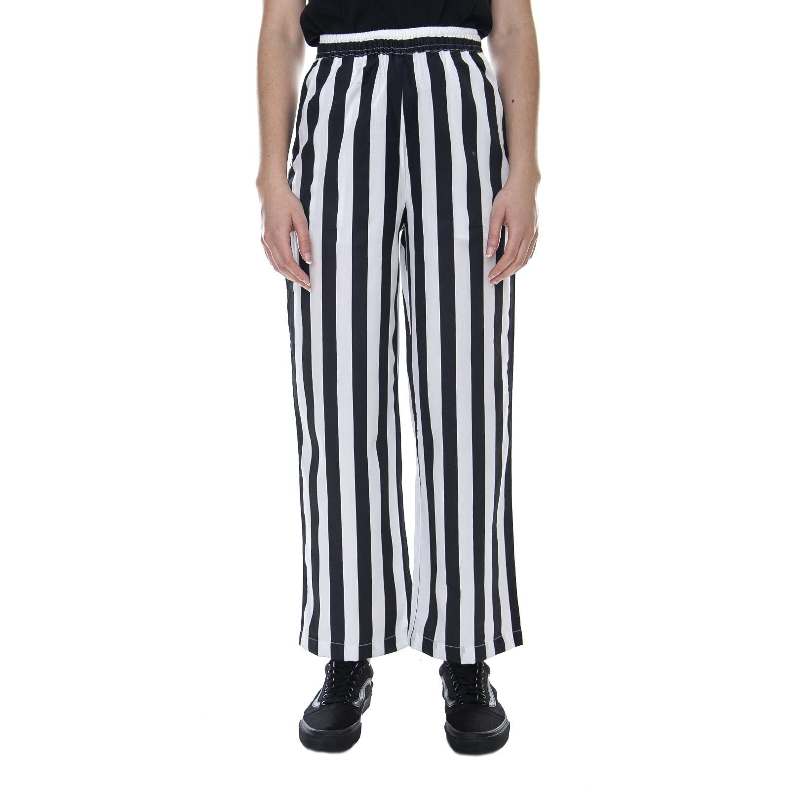  DED-16813  DEDICATED 