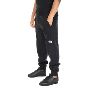 M Nse Pant - Black - Pantaloni Sportivi Uomo T0CG25KY4  THE NORTH FACE 