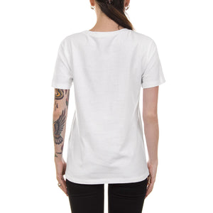 WM WOODSTOCK BASIC C WHITE 85819_4  VANS 