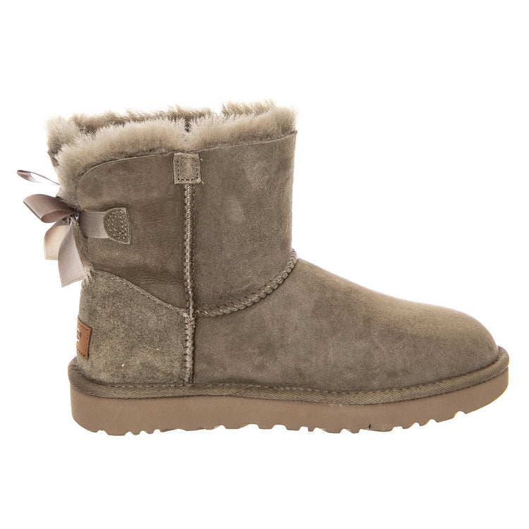  UGSBLBOWMANT1016501W  UGG 