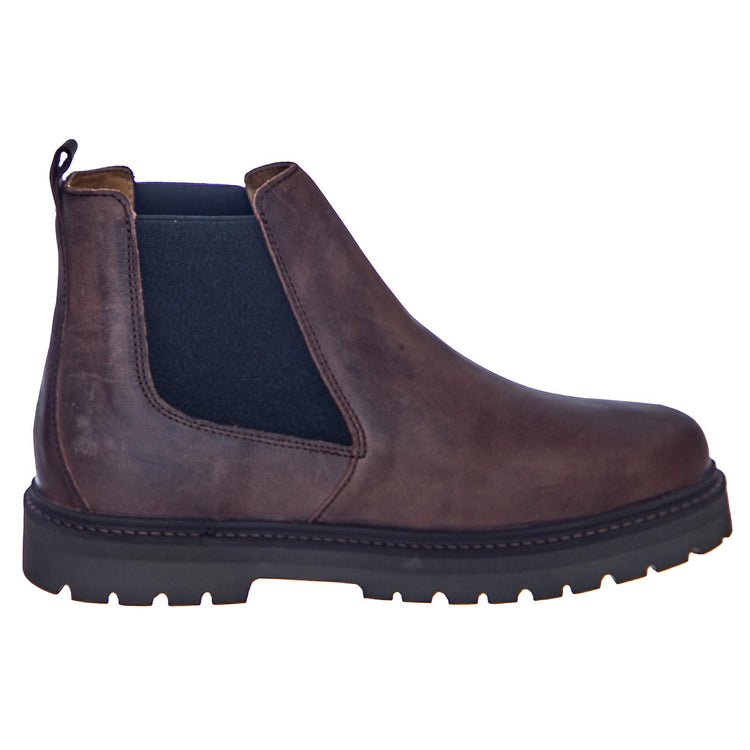  1010646-old  BIRKENSTOCK 