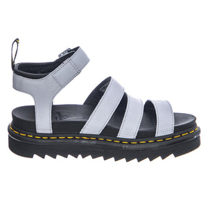 DMSBLAIBMPS24619455  DR.MARTENS 