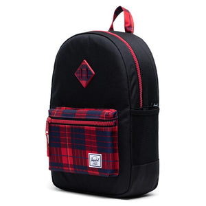  10312-03009-OS  HERSCHEL 