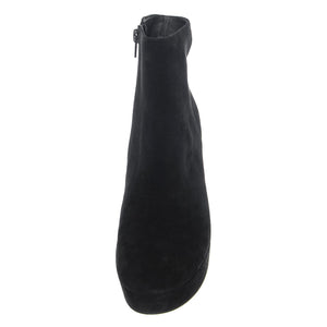  R33A-B01-BLK  JEFFREY CAMPBELL 