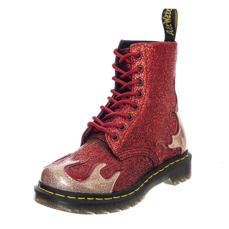  DMSPASCFLRD24034689  DR.MARTENS 