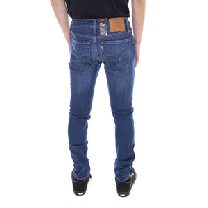  24875-0065  LEVIS 