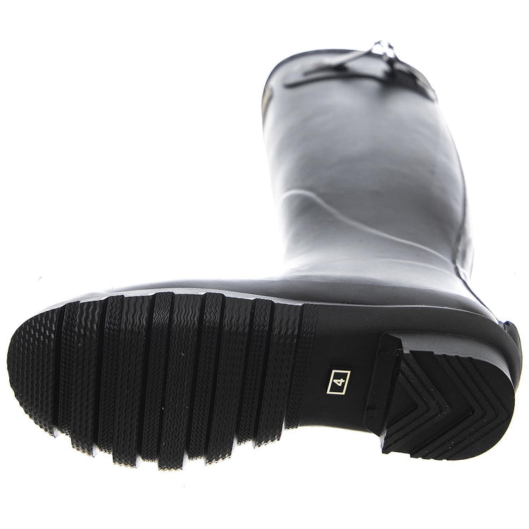  LRF0043-BK11-FW21  BARBOUR 