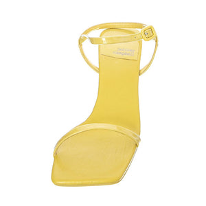  JCSJC92414-DUS  JEFFREY CAMPBELL 