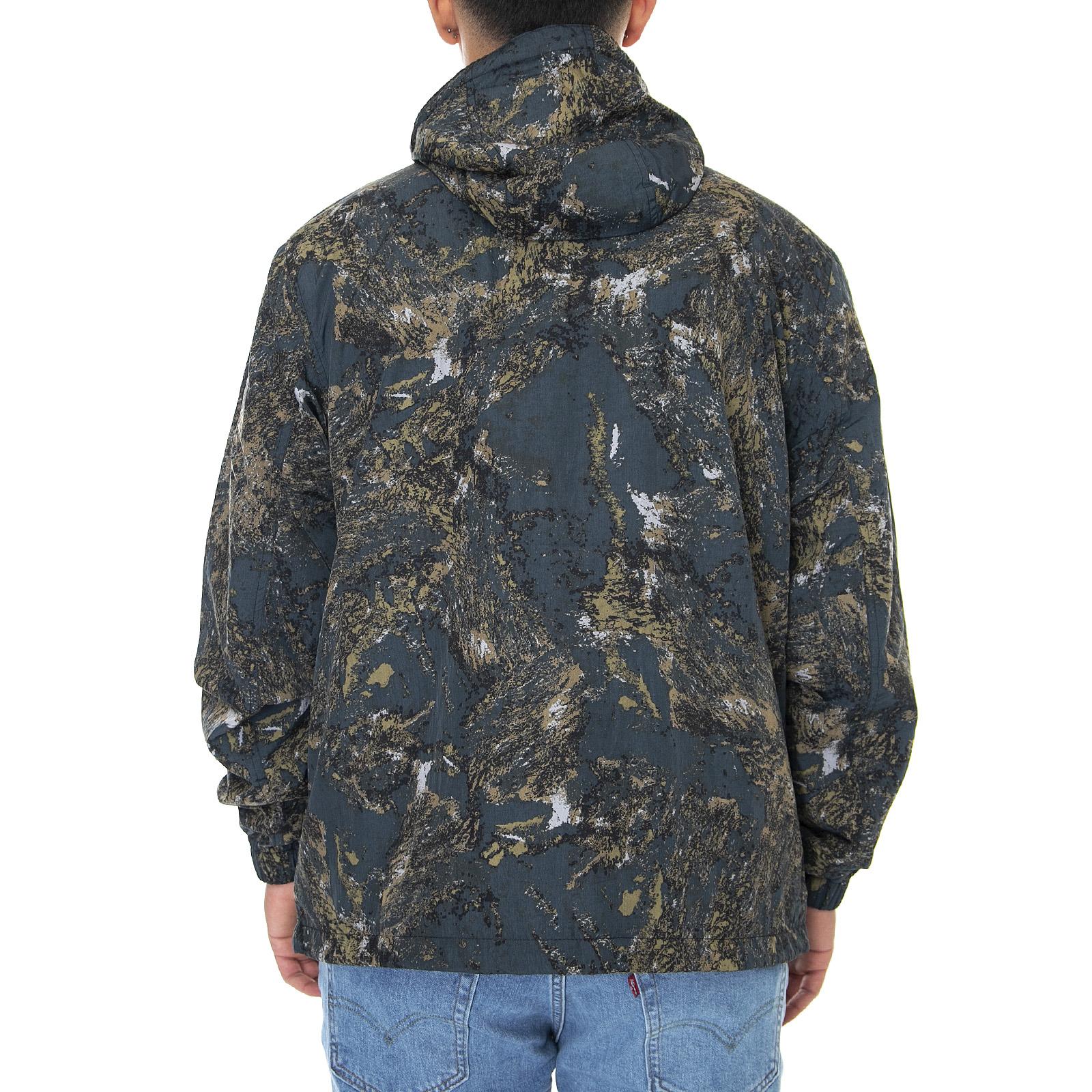  I028757.0BU.90.03  CARHARTT WIP 