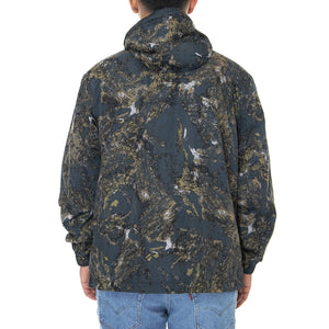  I028757.0BU.90.03  CARHARTT WIP 