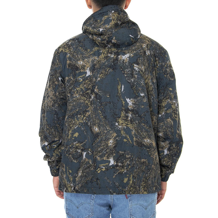  I028757.0BU.90.03  CARHARTT WIP 