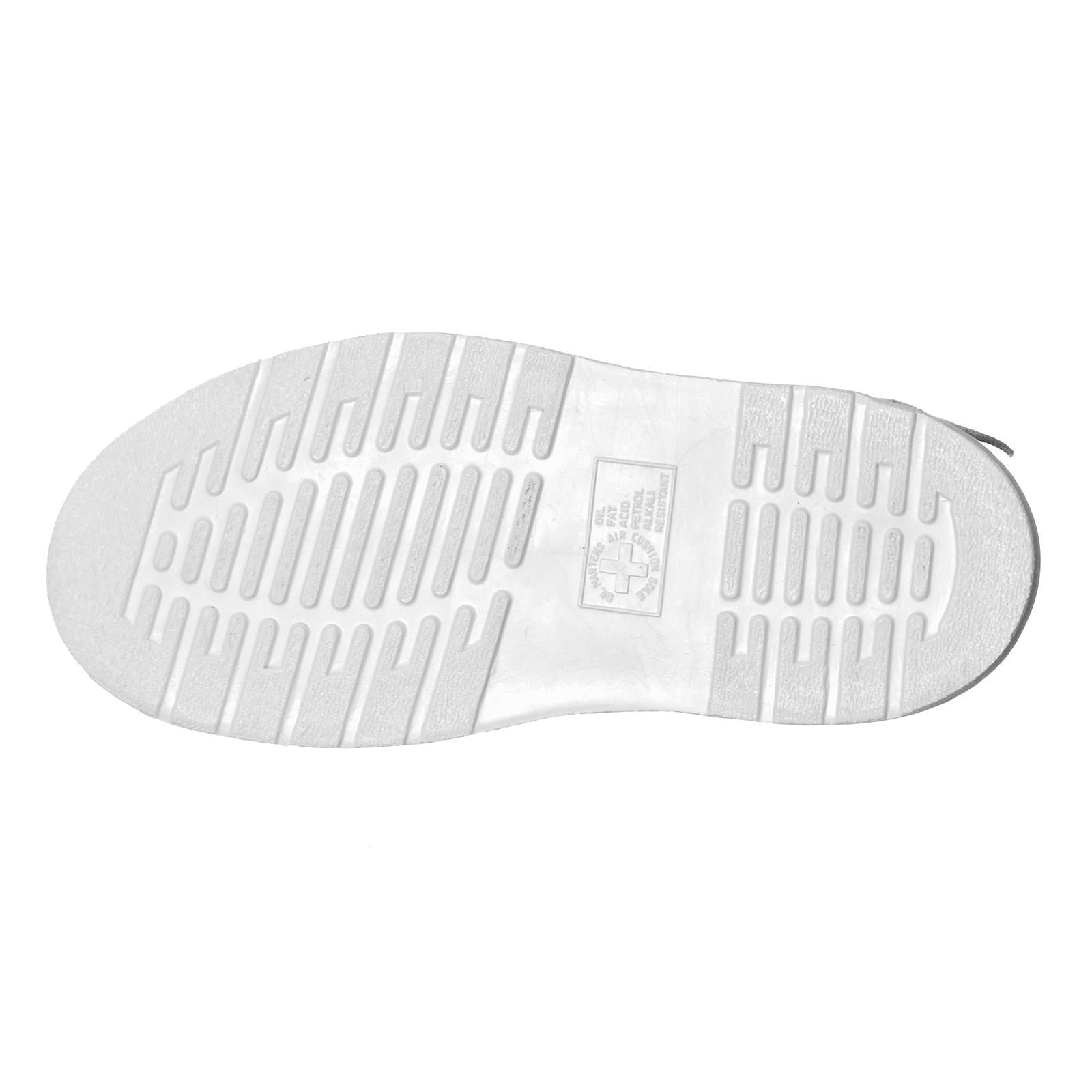 Sandal Clarissa White DMSCLARISWH16530100  DR.MARTENS 