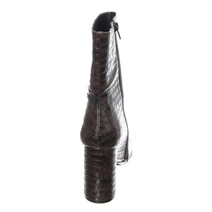  9918-320  JEFFREY CAMPBELL 