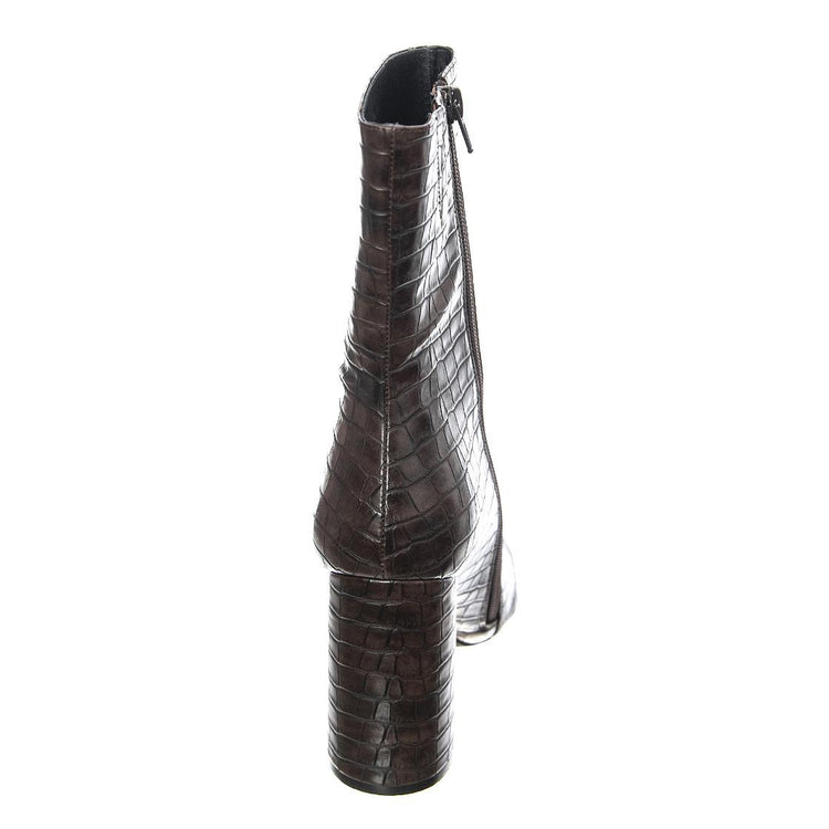  9918-320  JEFFREY CAMPBELL 