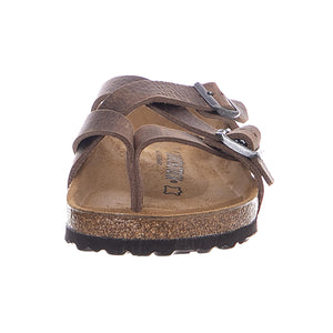  1008547 . BIRKENSTOCK 