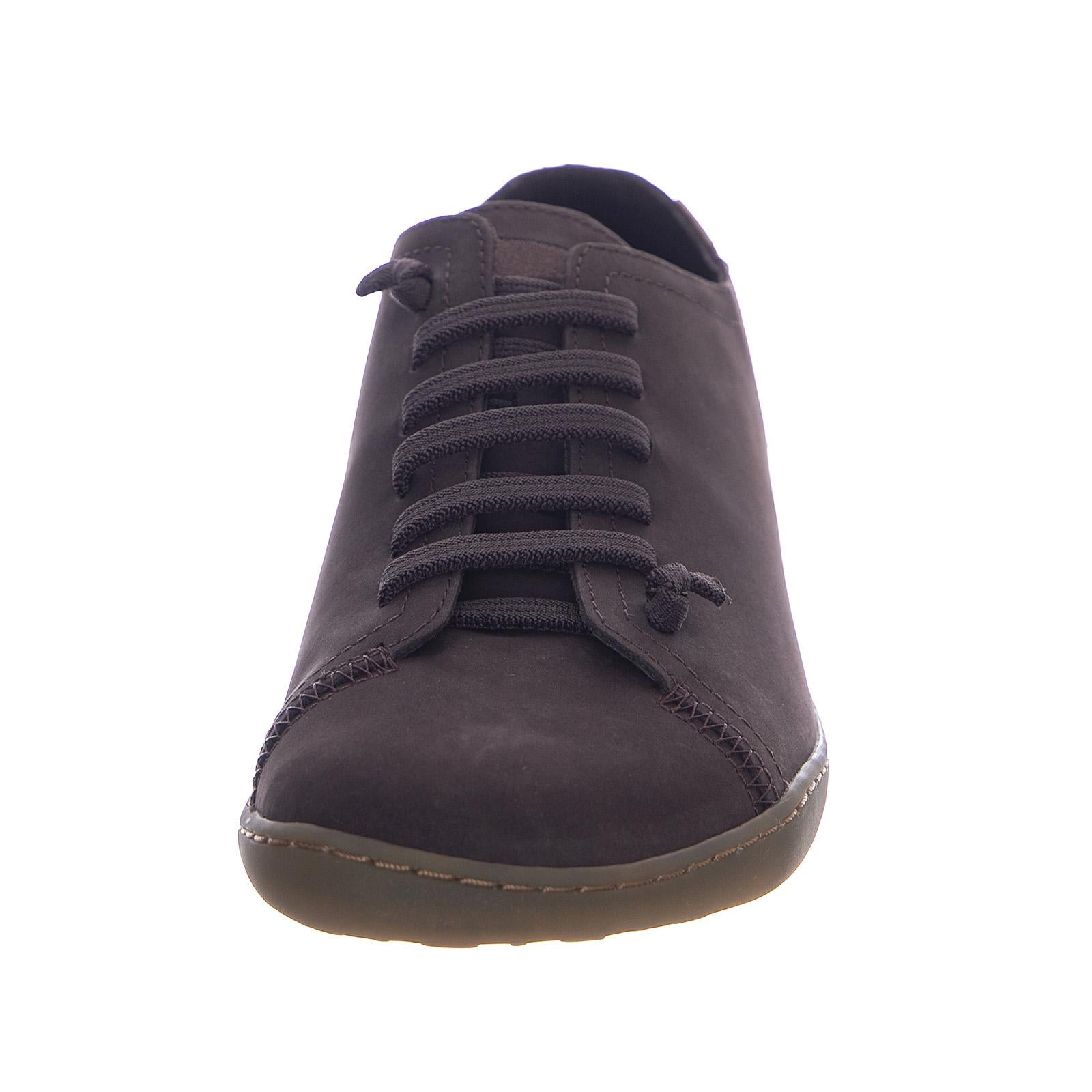  17665-011  CAMPER 