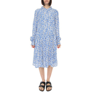  183856587-4043  MINIMUM 