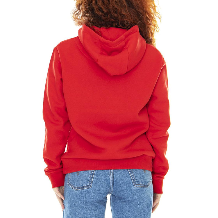  KRCKKWQ32004RED  KARL KANI 