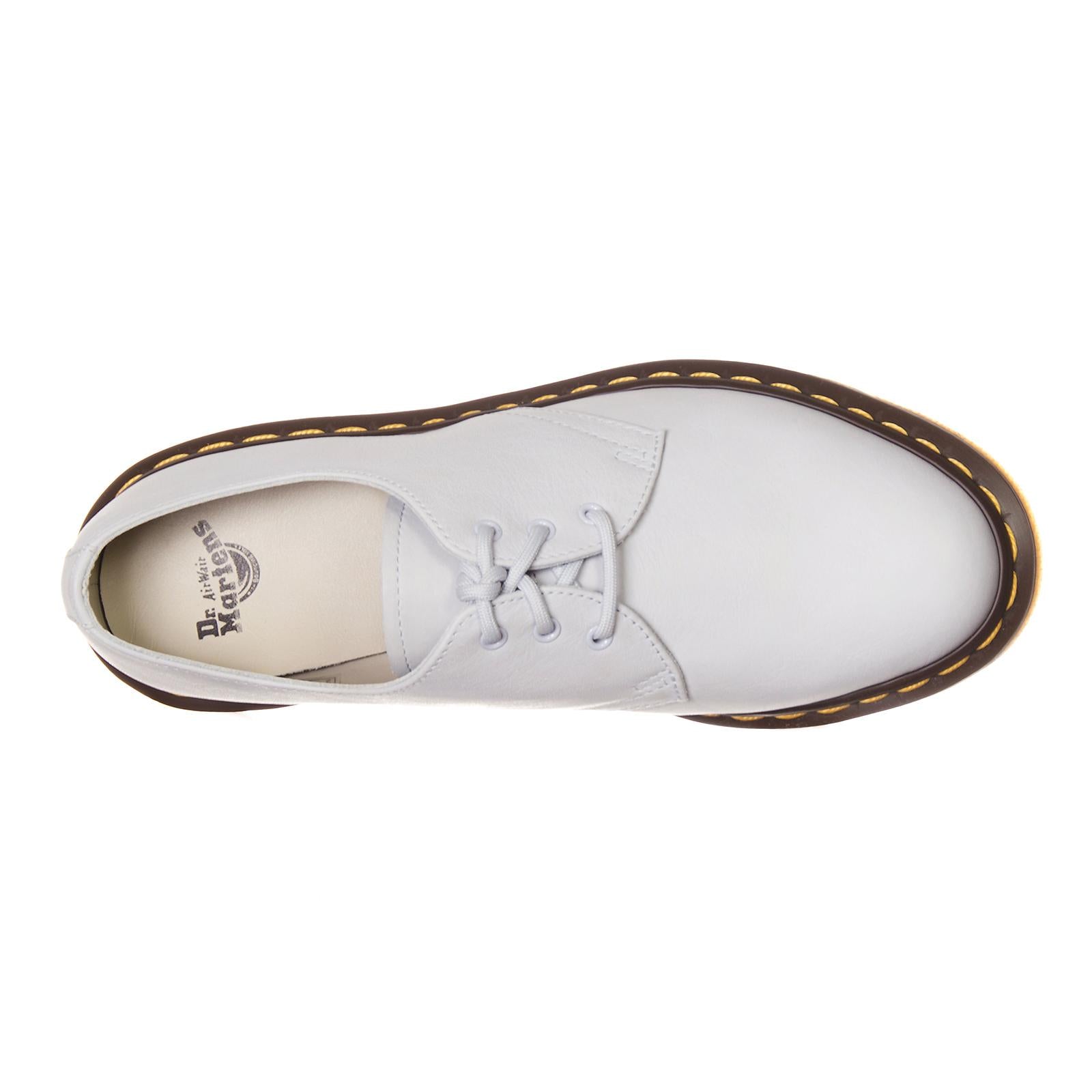 1461 VIIRGINIA BLUE MOON DMS1461BMVR20834455  DR.MARTENS 