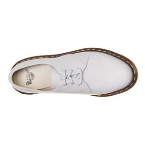 1461 VIIRGINIA BLUE MOON DMS1461BMVR20834455  DR.MARTENS 