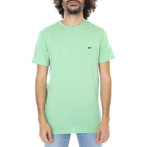  TH6709-TTF  LACOSTE 