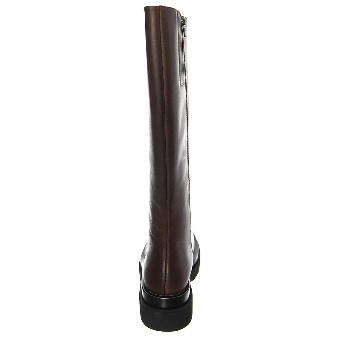  JCSJCD0342204-BRO  JEFFREY CAMPBELL 