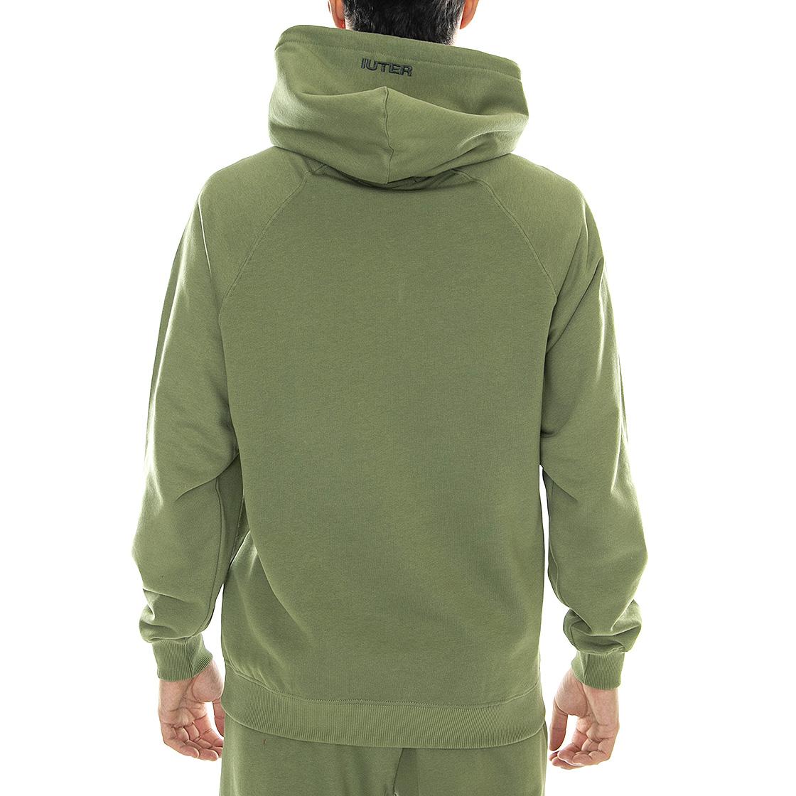  21WISH22-ARMY  IUTER 