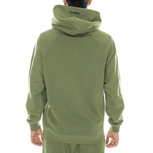  21WISH22-ARMY  IUTER 