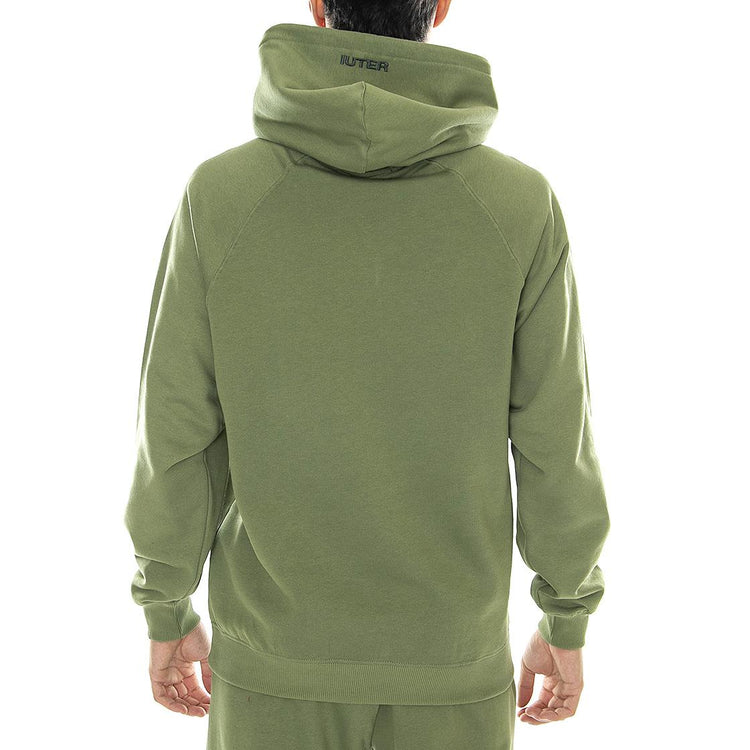  21WISH22-ARMY  IUTER 