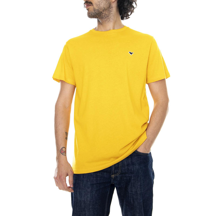  TSSS1902-BUT  WEEKEND OFFENDER 