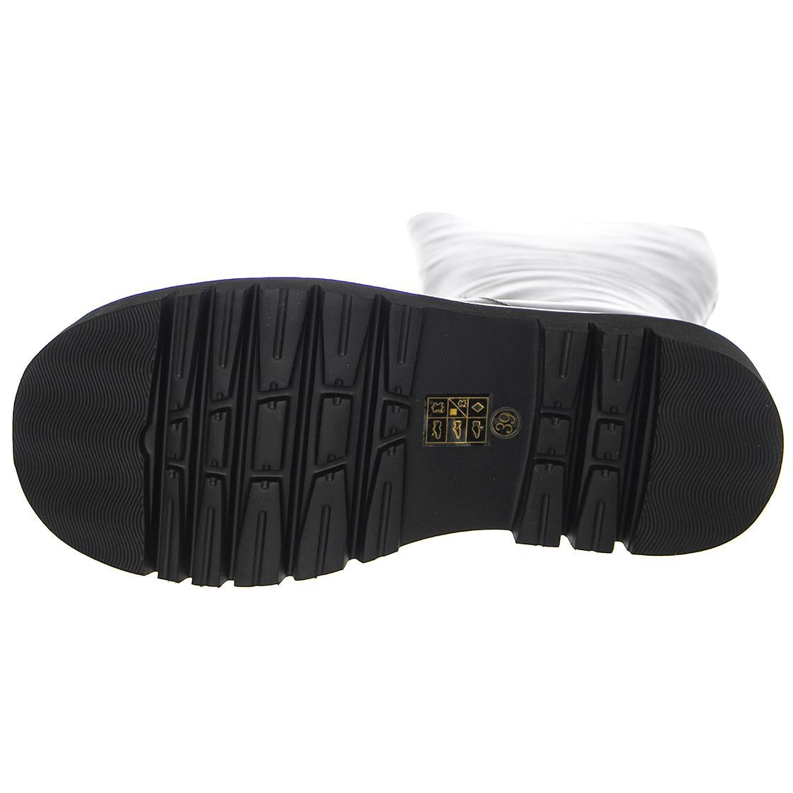  JCSJCD0342205-DAR  JEFFREY CAMPBELL 