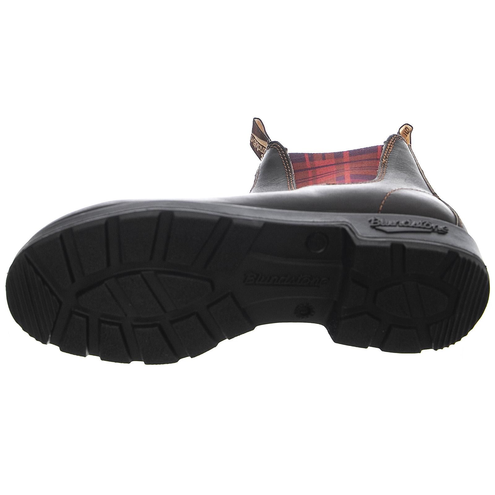  2100  BLUNDSTONE 