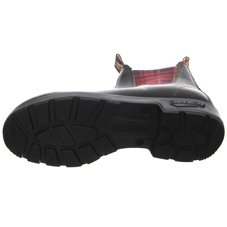  2100  BLUNDSTONE 