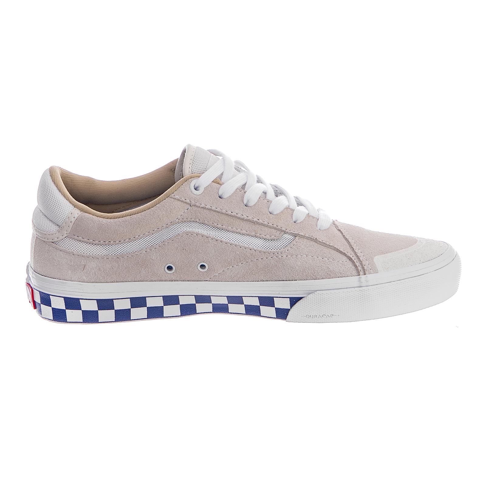  VNA3TJXKAG  VANS 