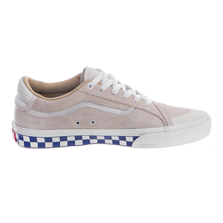  VNA3TJXKAG  VANS 