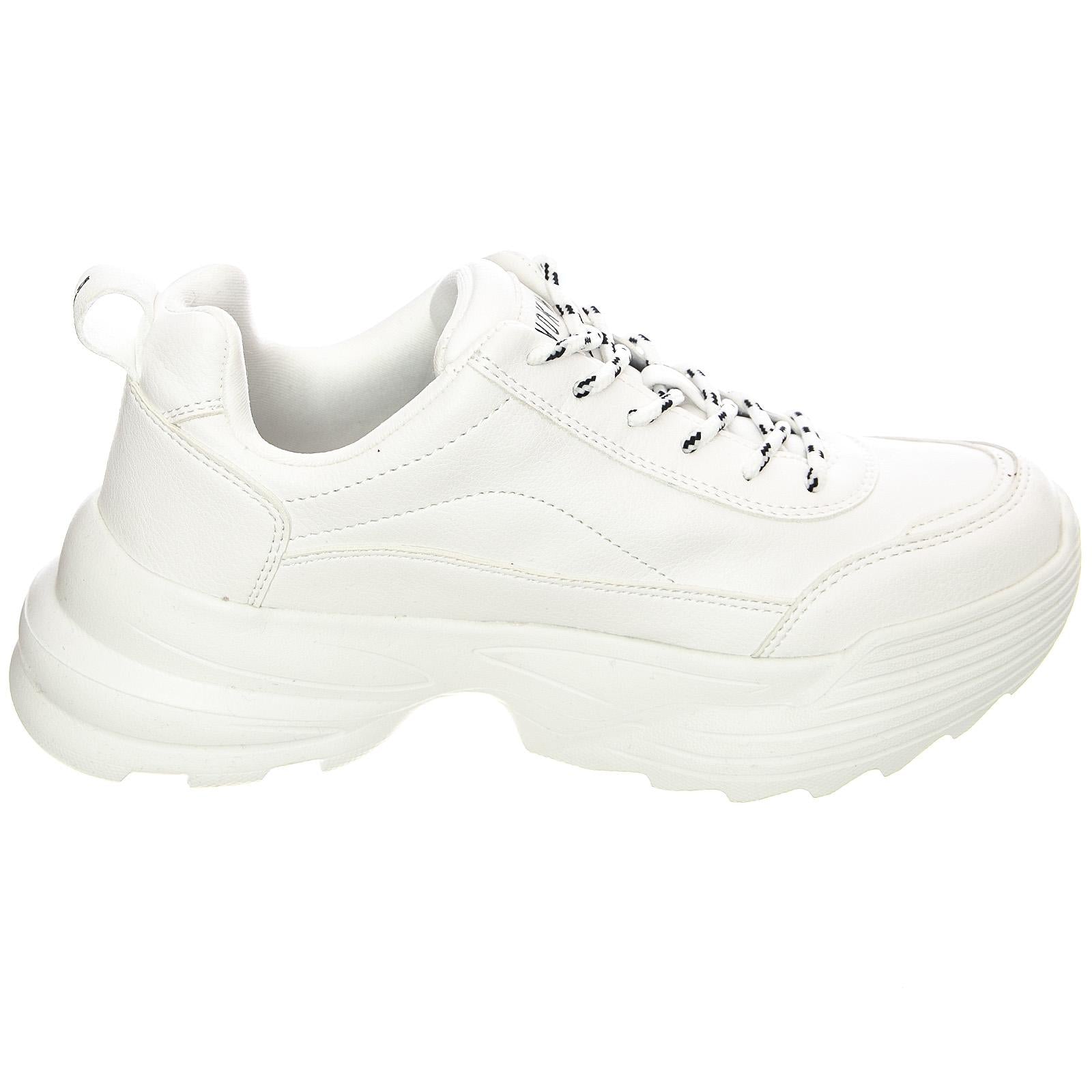  NKSPOPPY-WHT  NOKWOL 