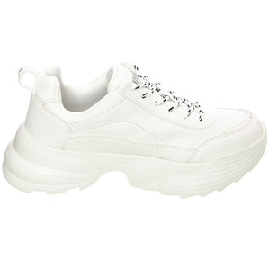  NKSPOPPY-WHT  NOKWOL 