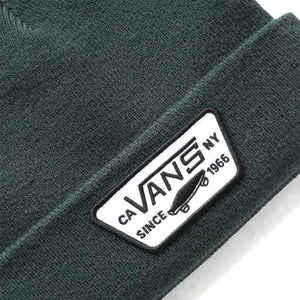  VN000UOUPRM1  VANS 
