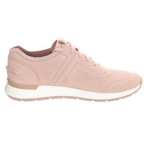  UGSLAYLAQZ1109539W  UGG 