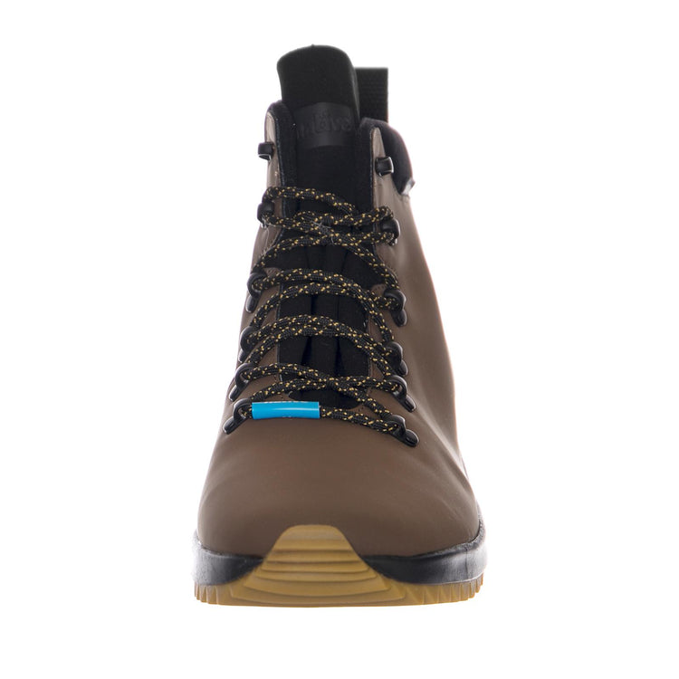 AP APEX CT HOWLER BROWN CT/JIFFY BLACK/NAT RUBBER 41103640-2128  NATIVE 