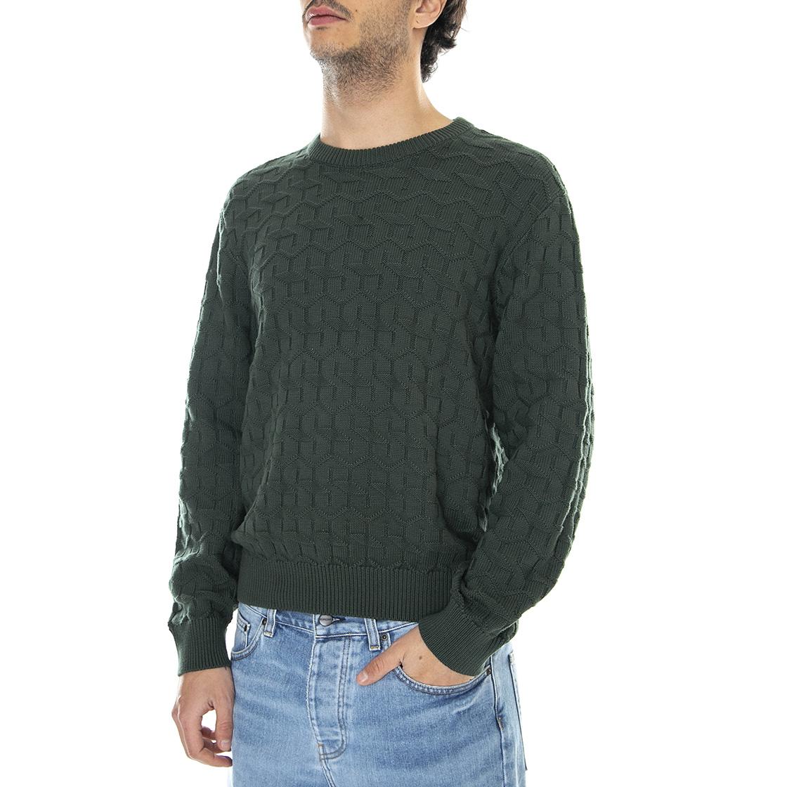  217039U-FORE  STUSSY 