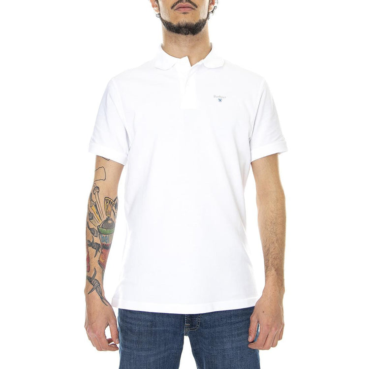  MML0358-WH11-SS22  BARBOUR 