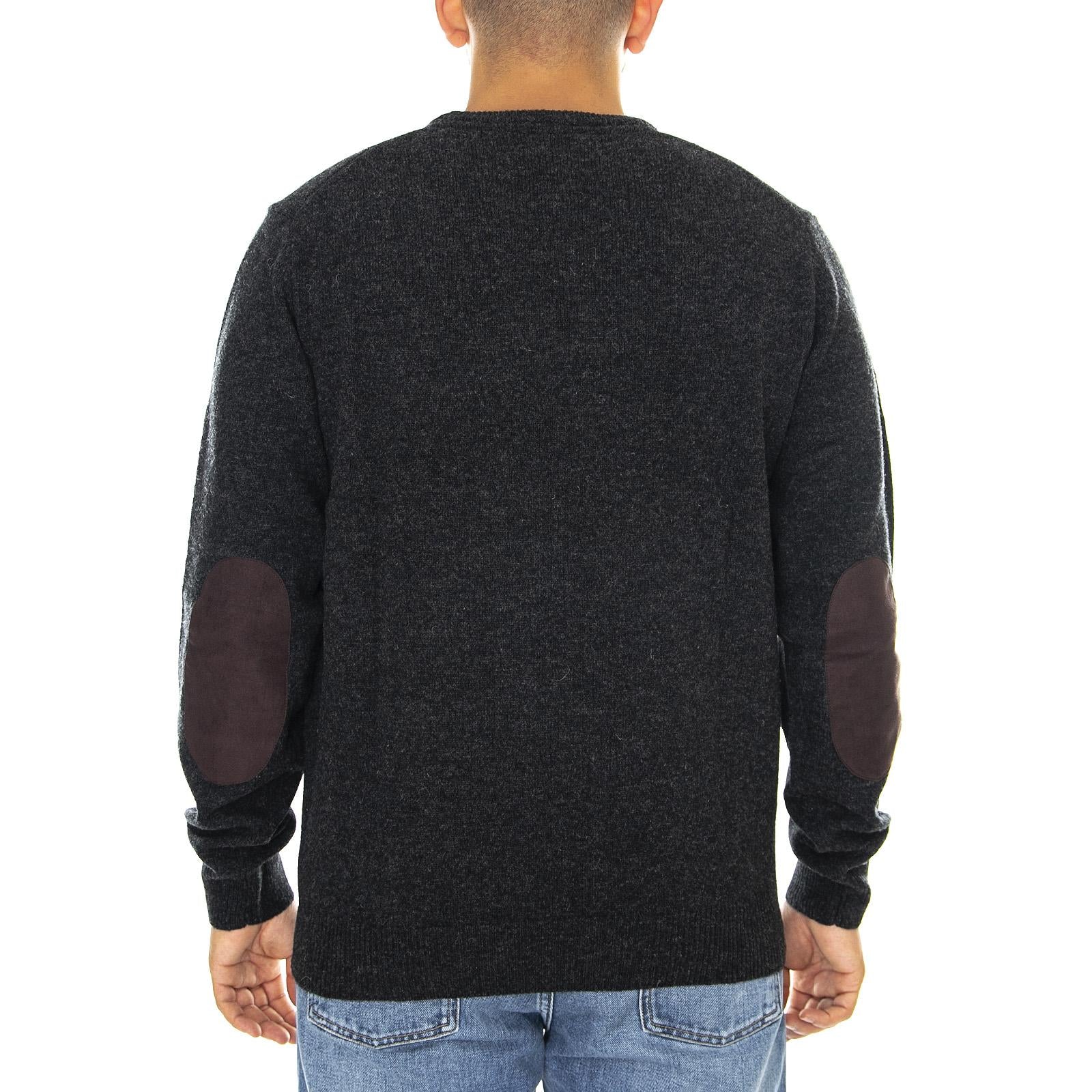  BAMAG0393-CH91  BARBOUR 