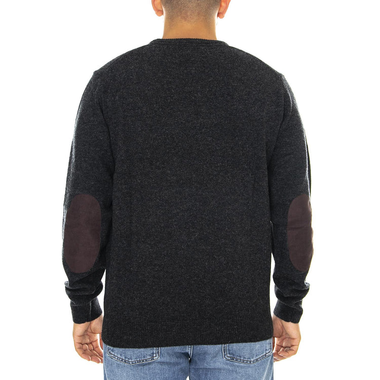  BAMAG0393-CH91  BARBOUR 