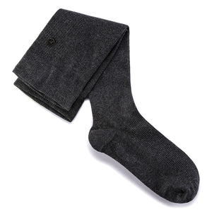  1002579  BIRKENSTOCK 